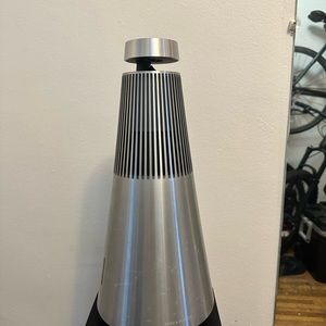 Beosound 2 home wireless music speaker system